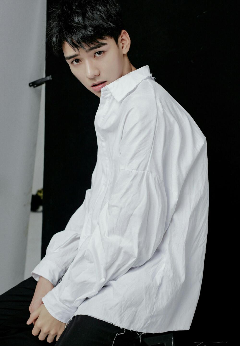 2021山河令苏州演唱会时间、地点、购票方式