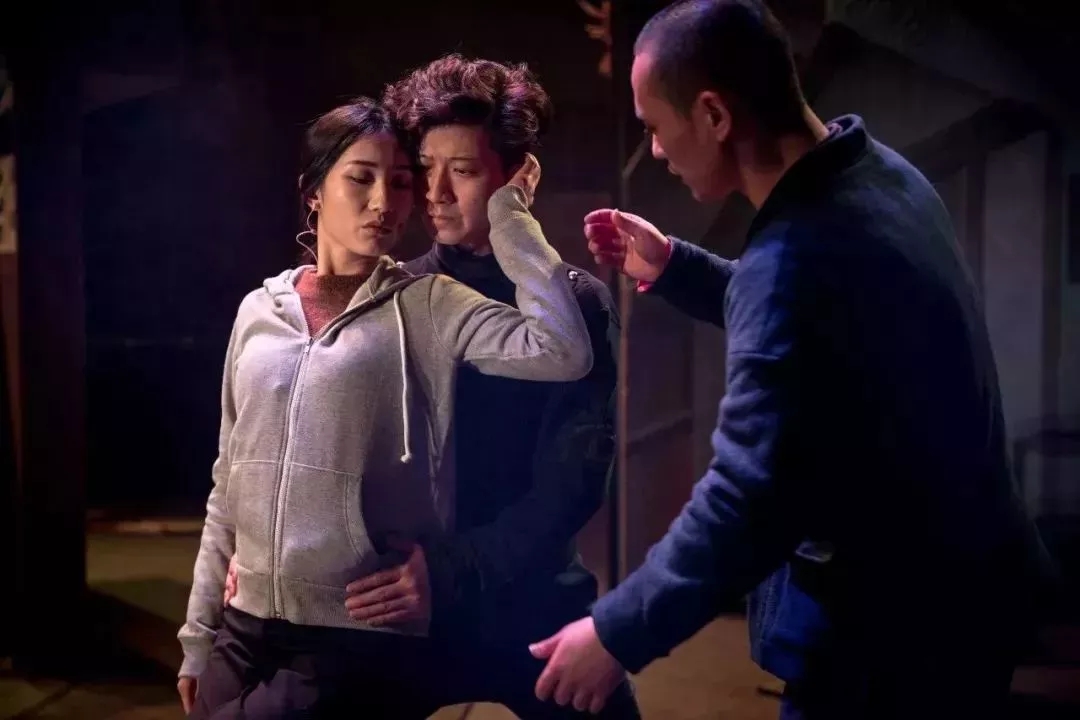 2021舞台剧《黎明之街》苏州站时间、地点、演出门票 2021舞台剧《黎明之街》苏州站时间、地点、演出门票