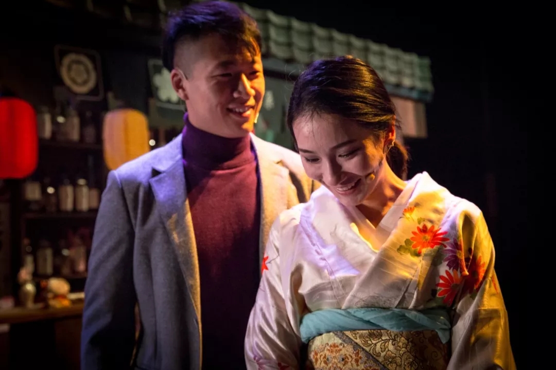 2021舞台剧《黎明之街》苏州站时间、地点、演出门票 2021舞台剧《黎明之街》苏州站时间、地点、演出门票