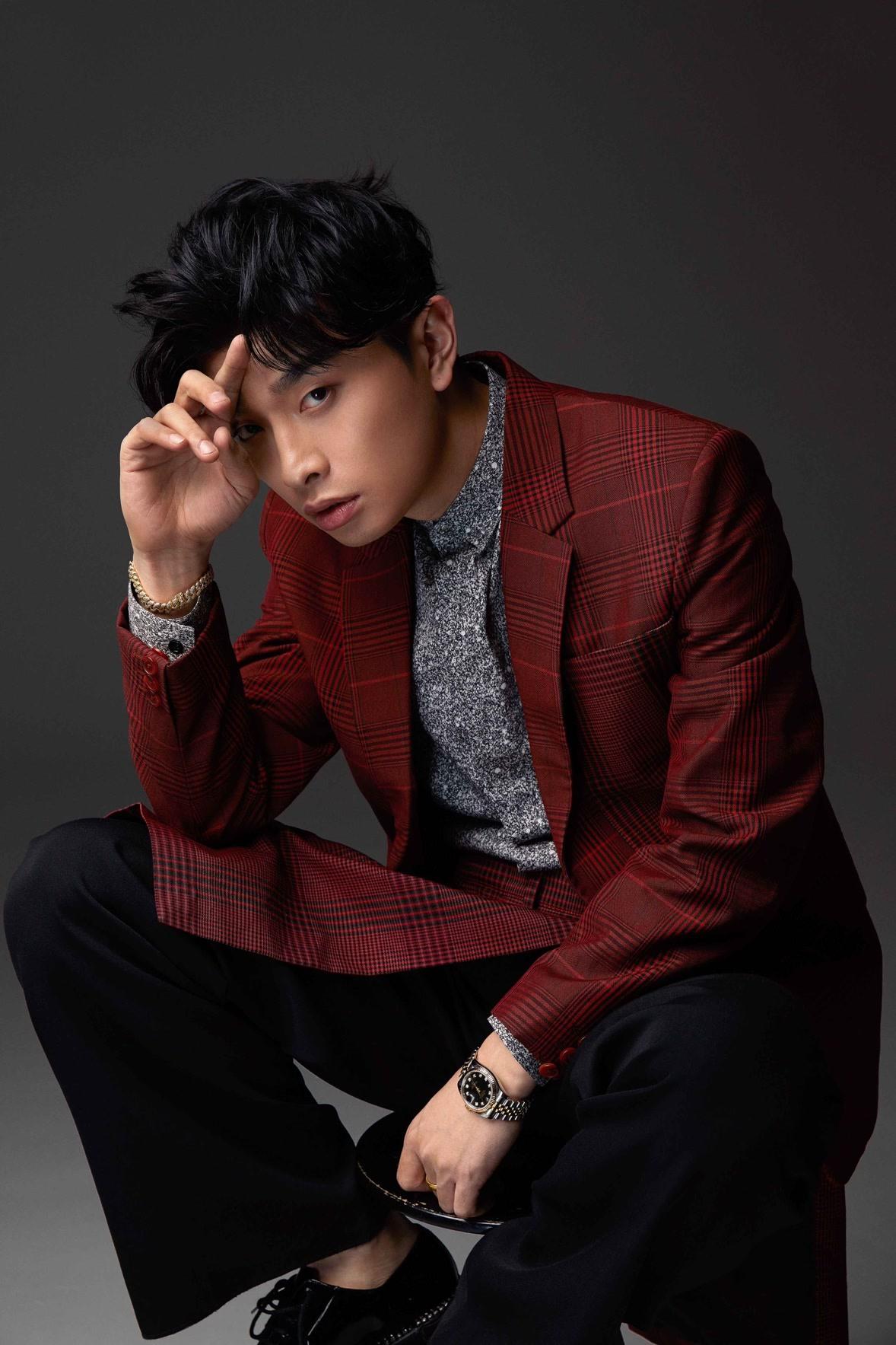 2021满舒克海南MDSK音乐节什么时候开始？在哪里演出？