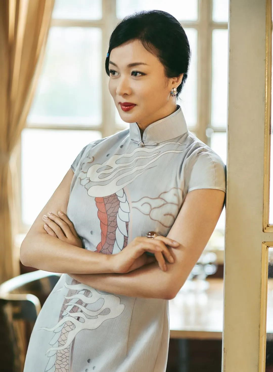 2022舞台剧《日出》上海站时间+地点+票价