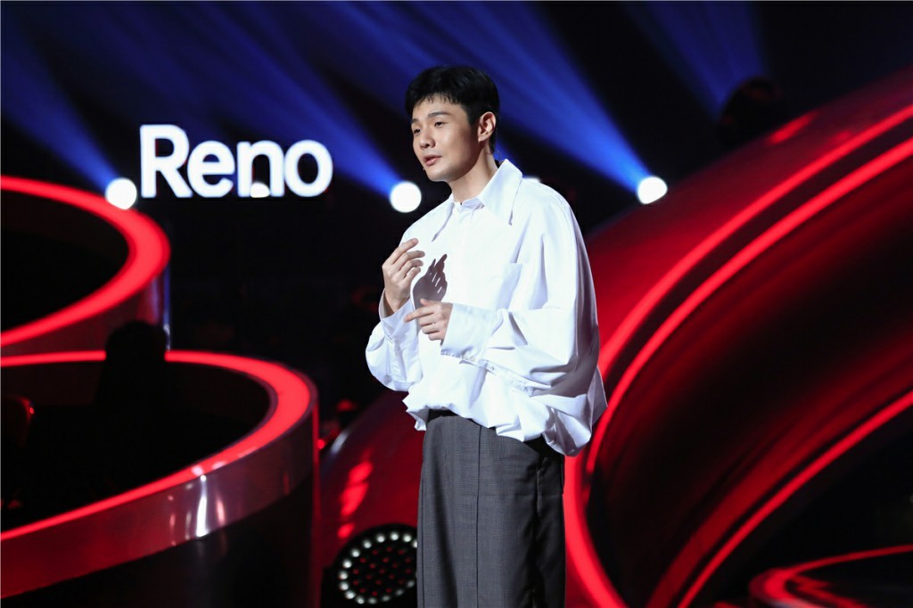 2023李荣浩郑州造氧音乐节时间地点+演出详情