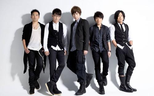 2023五月天上海演唱会什么时候开始？票价是多少？