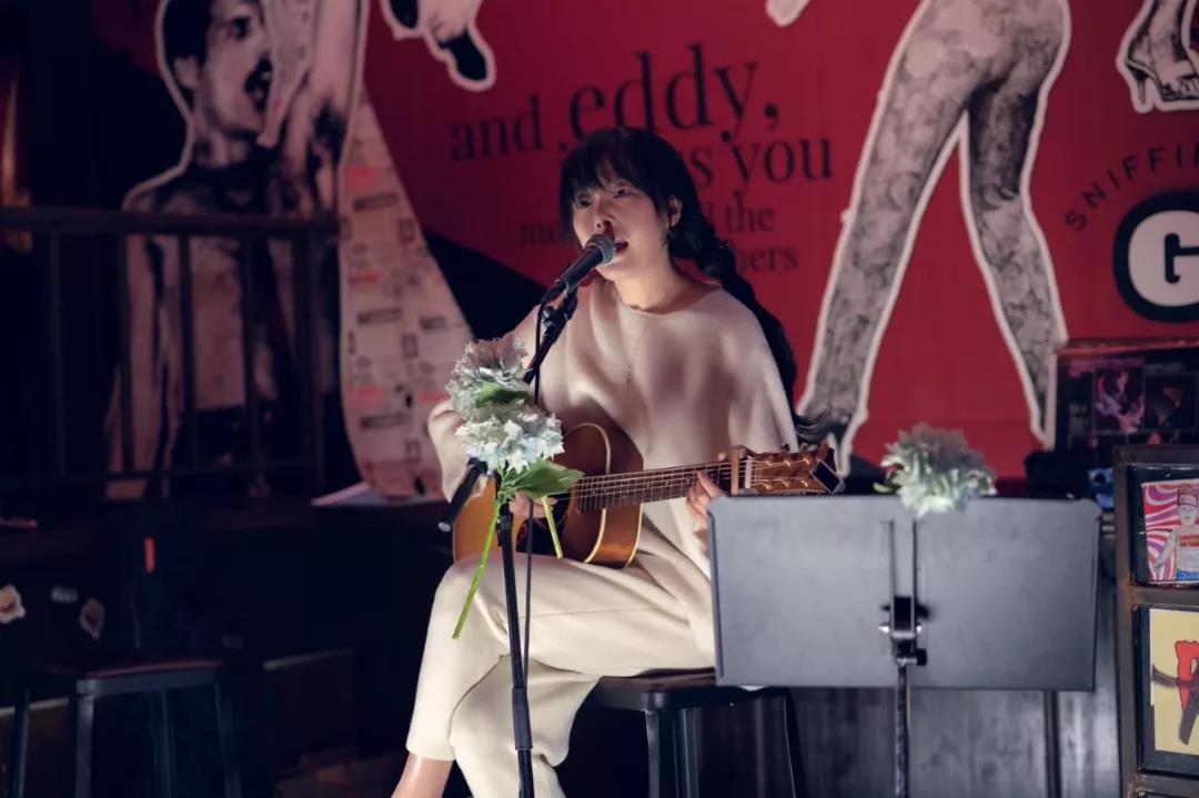 2021仙羽广州演唱会门票信息（时间、地点）一览