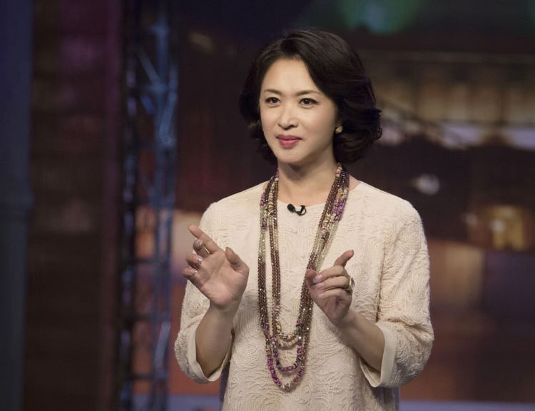 2022舞台剧《日出》上海站演出介绍及购票链接