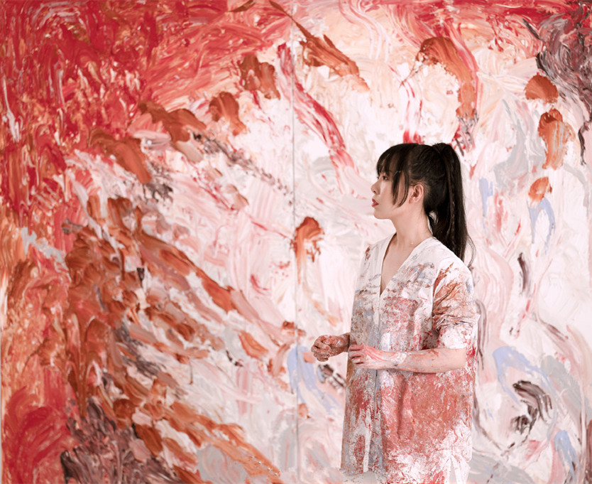 2021仙羽广州演唱会门票信息（时间、地点）一览