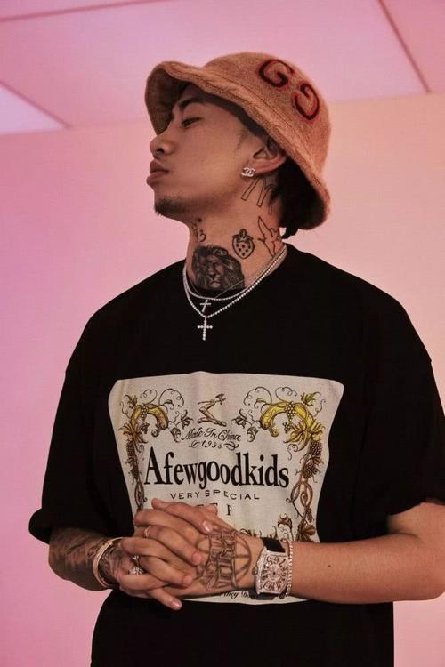 2021马思唯厦门演唱会演出详情及时间地点