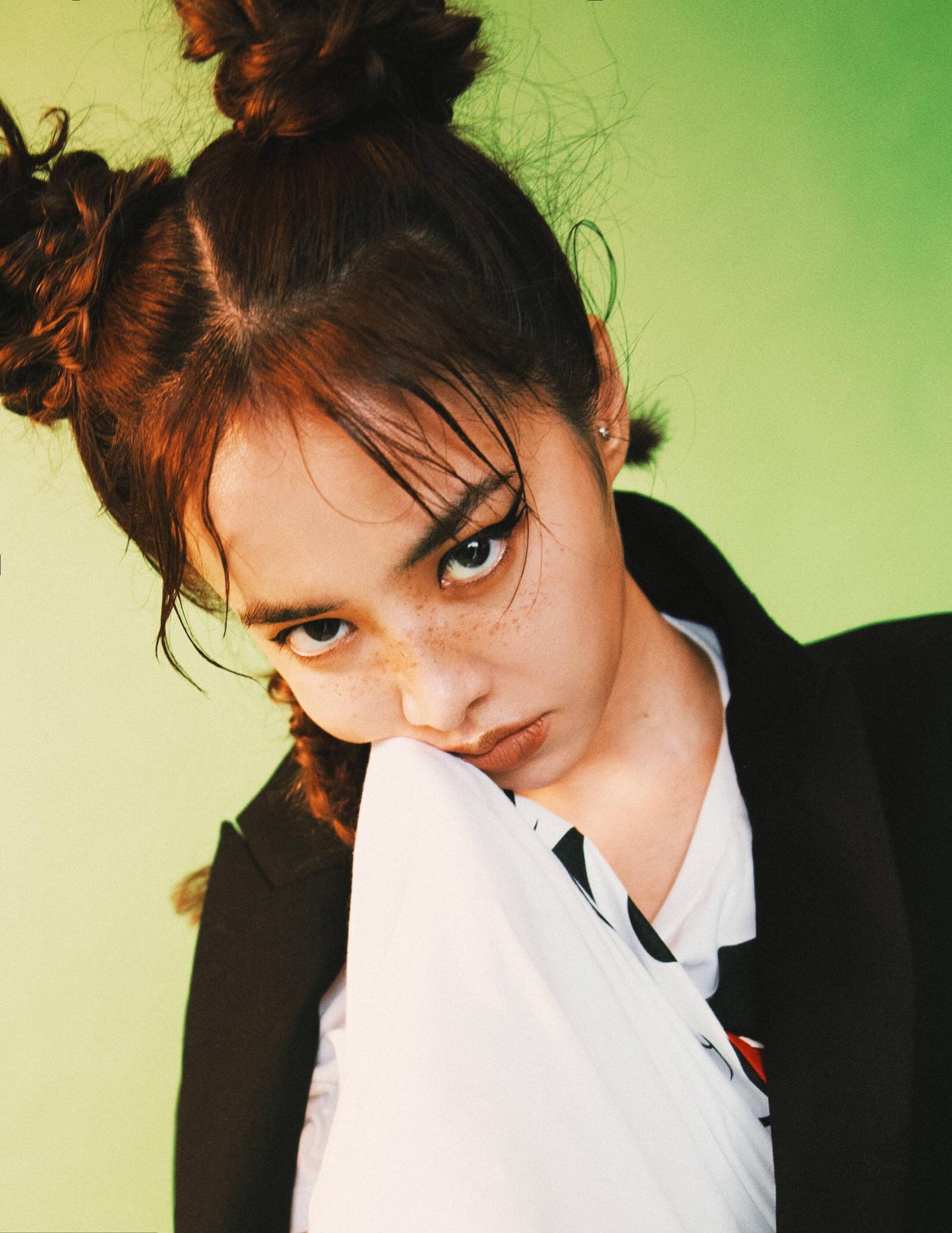 2023蔡依林郑州演唱会时间+地点+票价