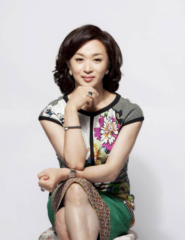 2022舞台剧《日出》上海站时间+地点+票价