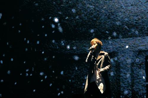 2023五月天上海演唱会什么时候开始？票价是多少？