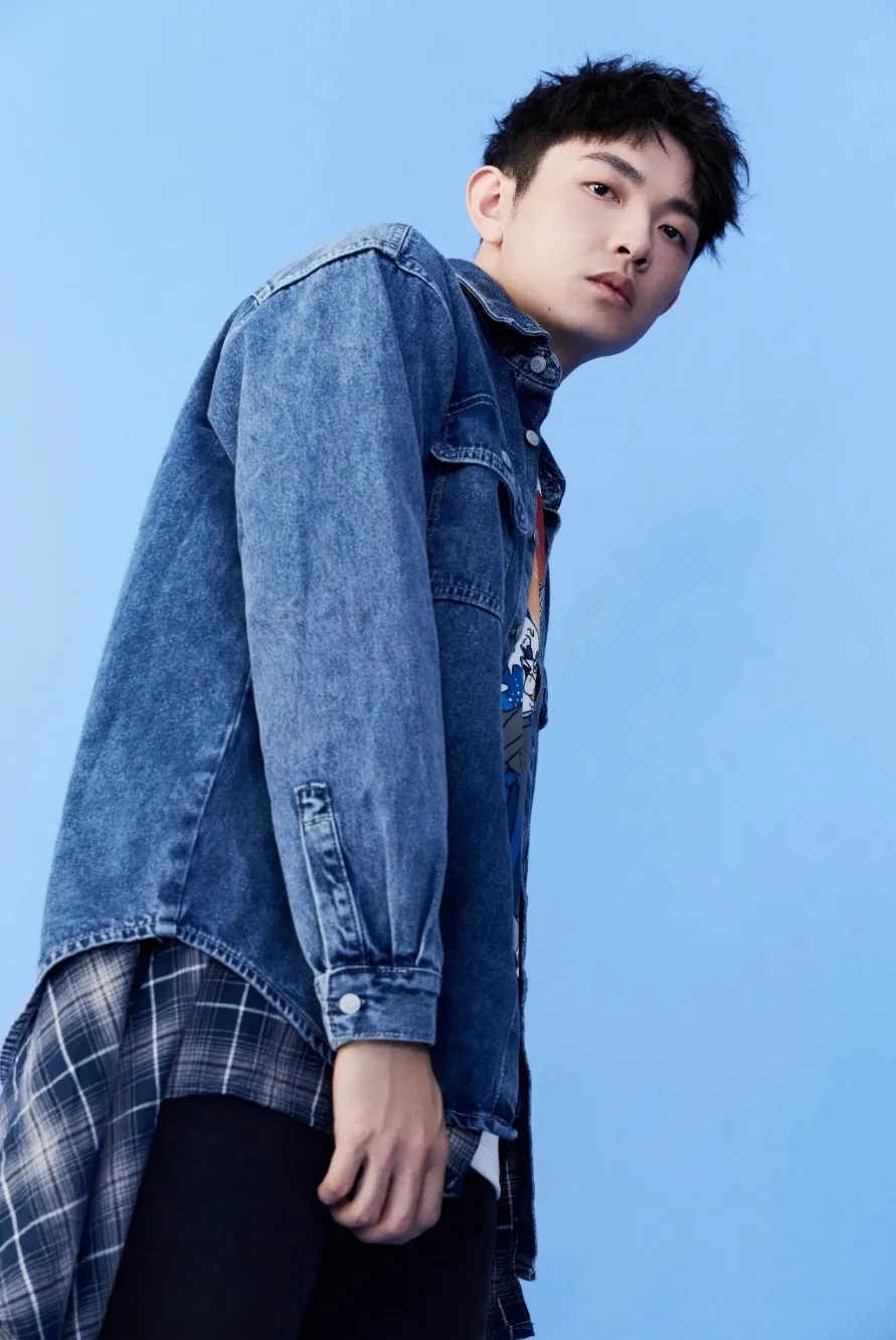 2021颜人中杭州演唱会（时间+地点+票价）一览