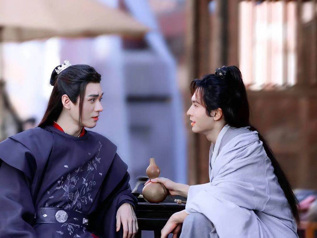 2021山河令苏州演唱会时间、地点、演出介绍、门票