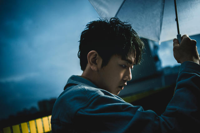 2021颜人中上海演唱会时间+场馆+门票 2021颜人中上海演唱会时间+场馆+门票