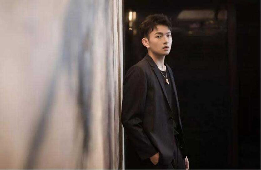 2021颜人中上海演唱会时间+场馆+门票 2021颜人中上海演唱会时间+场馆+门票