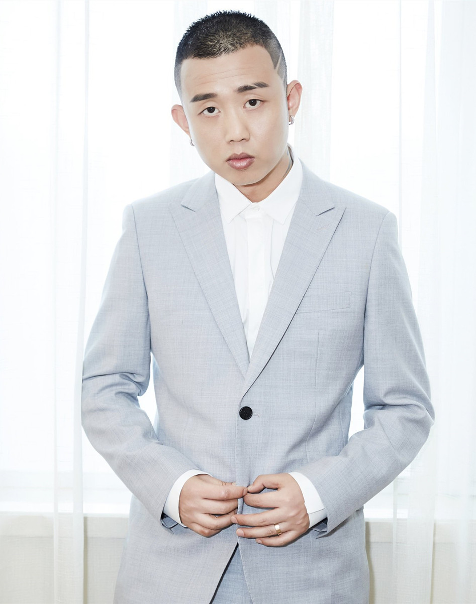 2021江小白YOLO青年文化节-长沙站