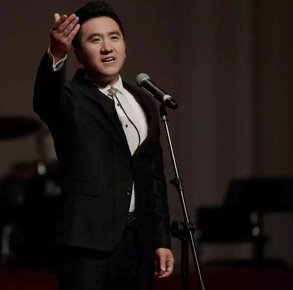 2021致青春天津音乐会时间+地点+门票信息 2021致青春天津音乐会时间+地点+门票信息