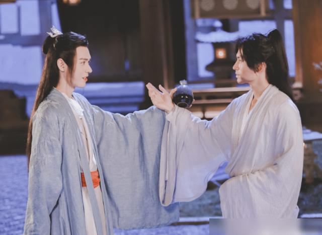 2021山河令苏州演唱会时间、地点、阵容、门票