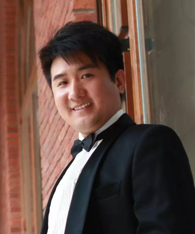 2021致青春天津音乐会时间+地点+门票信息 2021致青春天津音乐会时间+地点+门票信息