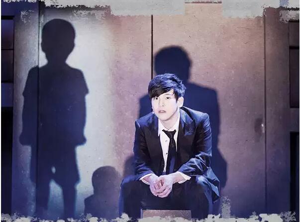 2021音乐剧《献给阿尔吉侬的花束》武汉站门票详情一览 2021音乐剧《献给阿尔吉侬的花束》武汉站门票详情一览