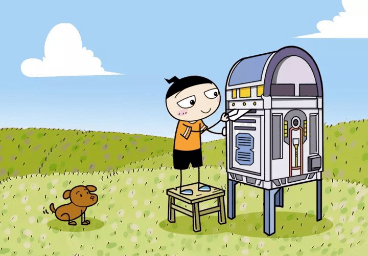 2022儿童剧《米小圈之李白白不白》苏州站时间、地点、门票价格 2022儿童剧《米小圈之李白白不白》苏州站时间、地点、门票价格