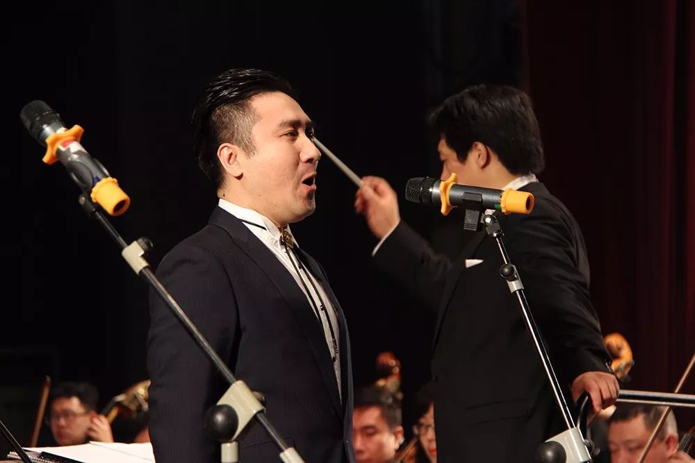 2021致青春天津音乐会时间+地点+门票信息 2021致青春天津音乐会时间+地点+门票信息