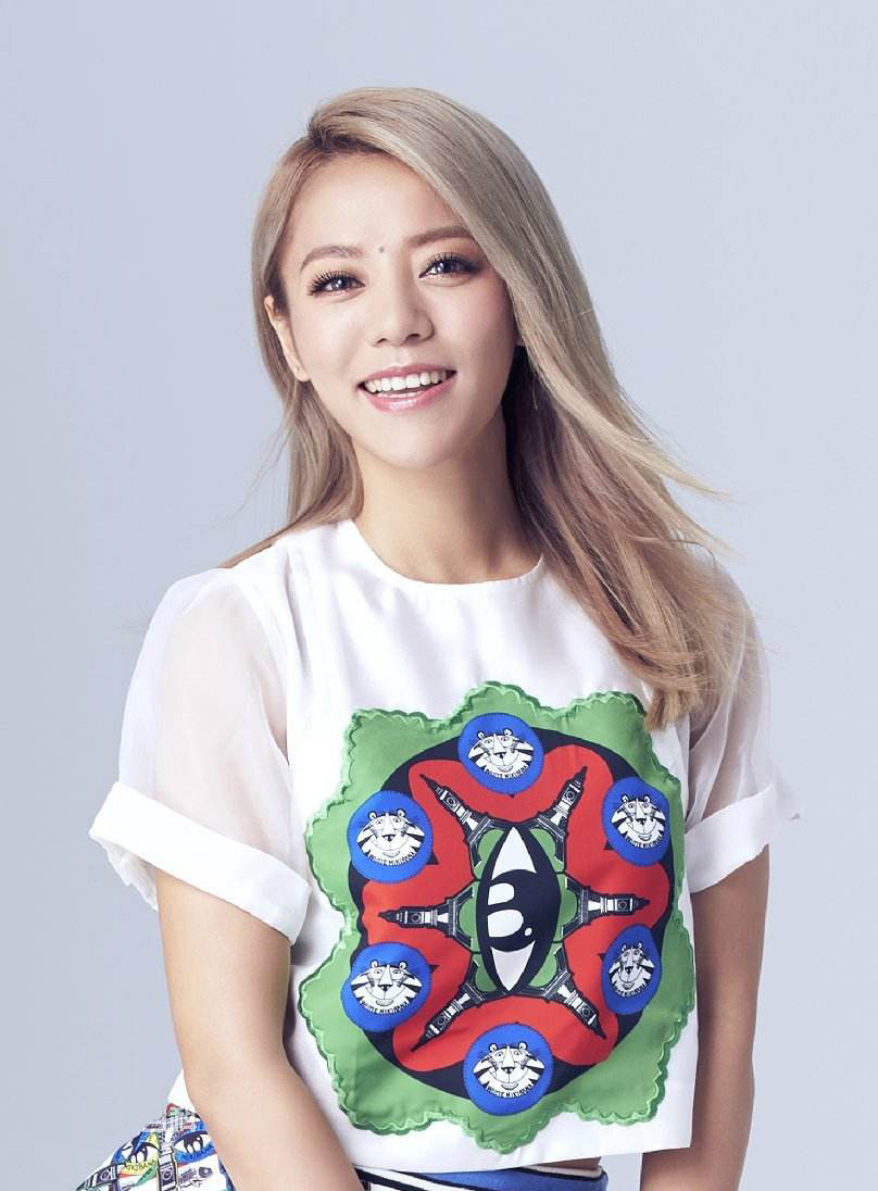 丁当《当我们再一起》2021 Live House Tour-厦门站 丁当《当我们再一起》2021 Live House Tour-厦门站