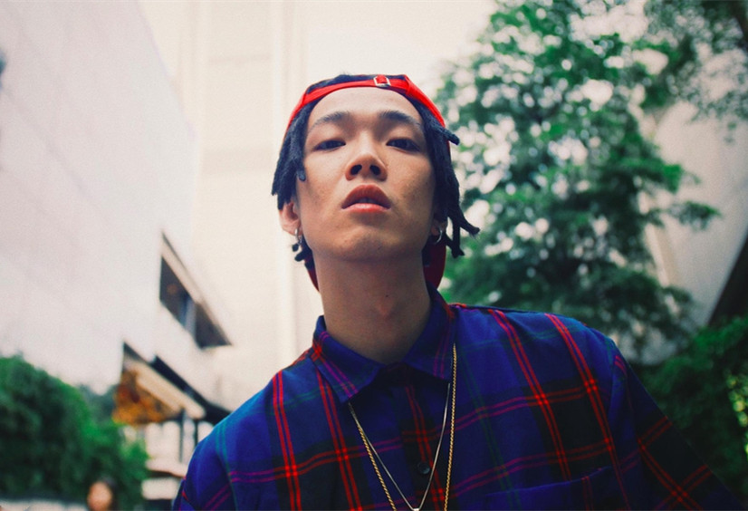 2021江小白YOLO青年文化节-长沙站