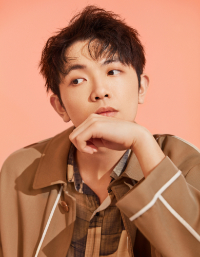 2021颜人中上海演唱会时间+场馆+门票 2021颜人中上海演唱会时间+场馆+门票