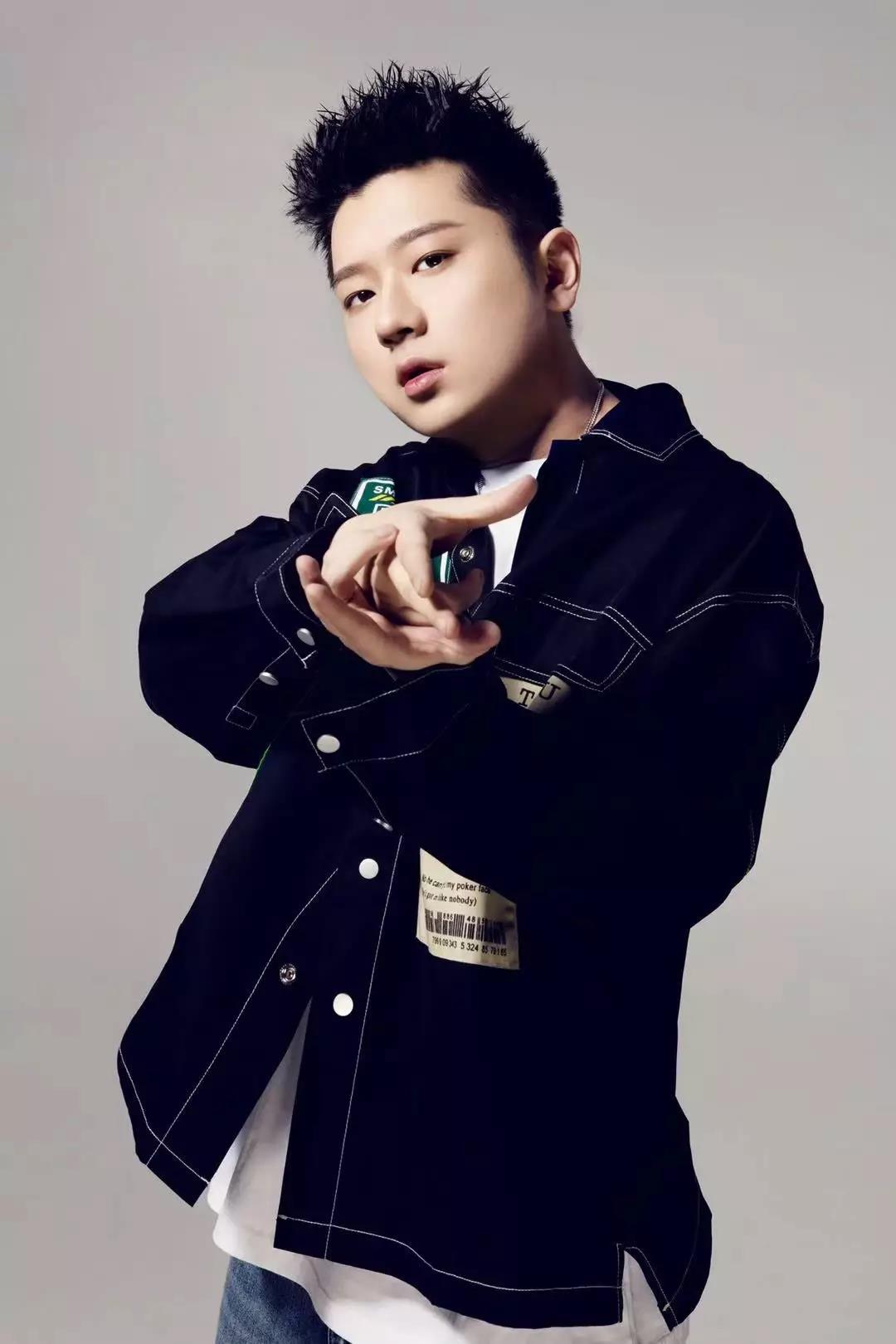 2021王以太昆明演唱会门票在哪买?票价是多少? 2021王以太昆明演唱会门票在哪买?票价是多少?