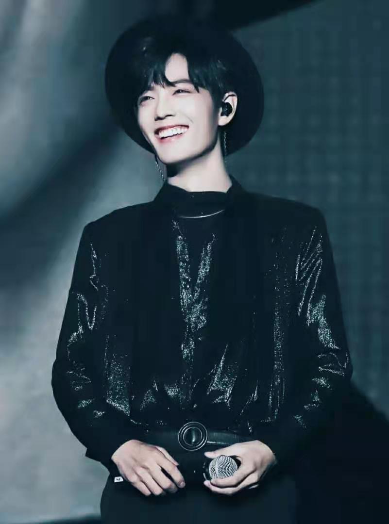 2021话剧《如梦之梦》青岛站时间+地点+人物详情