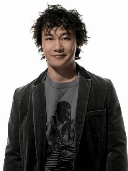 2023陈奕迅广州演唱会时间、地点、票价 2023陈奕迅广州演唱会时间、地点、票价