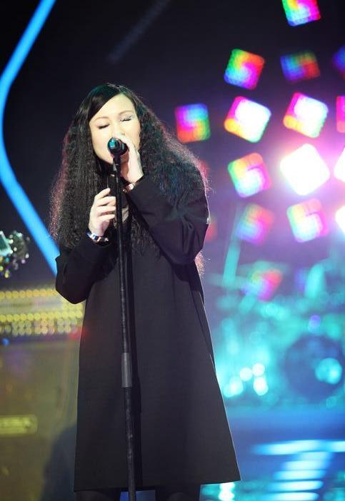 2021淄博向阳花音乐节时间、地点、阵容一览 2021淄博向阳花音乐节时间、地点、阵容一览