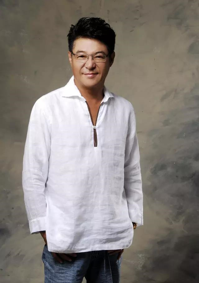 2021成都CTV青白江国际音乐节