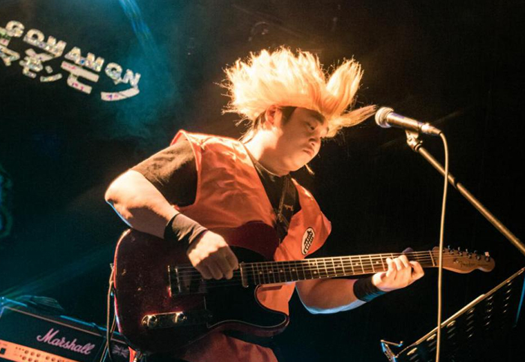 2021直到世界尽头天津演唱会时间+地点+票价