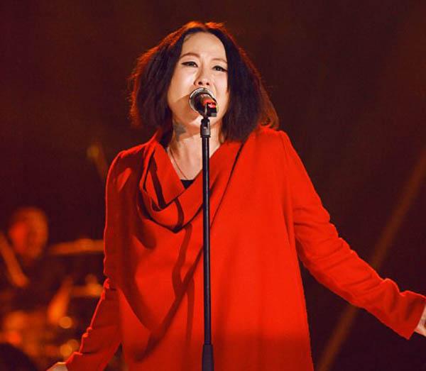 2021淄博向阳花音乐节时间、地点、阵容一览 2021淄博向阳花音乐节时间、地点、阵容一览