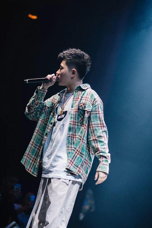 2021王以太昆明演唱会演出详情及订票方式 2021王以太昆明演唱会演出详情及订票方式