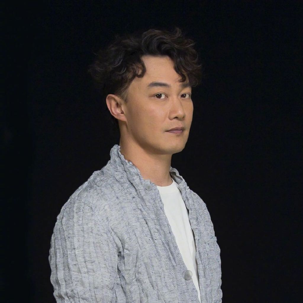 2023陈奕迅广州演唱会时间、地点、票价 2023陈奕迅广州演唱会时间、地点、票价