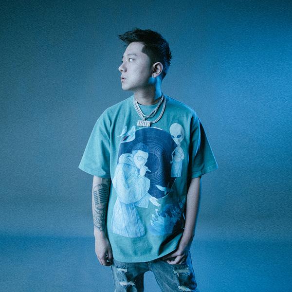 2021王以太昆明演唱会演出详情及订票方式 2021王以太昆明演唱会演出详情及订票方式