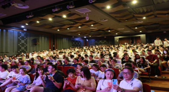 2021争霸赛 首届中国旅游脱口秀大赛——北京喜剧中心X燃旅视频爆笑演出专场！-北京站