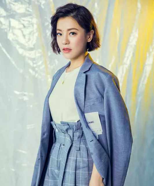 2021丁当厦门演唱会时间、地点、门票票价