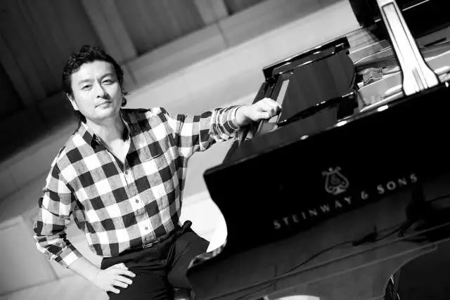 2021项翊郑州音乐会时间、地点、人物介绍、票价 2021项翊郑州音乐会时间、地点、人物介绍、票价