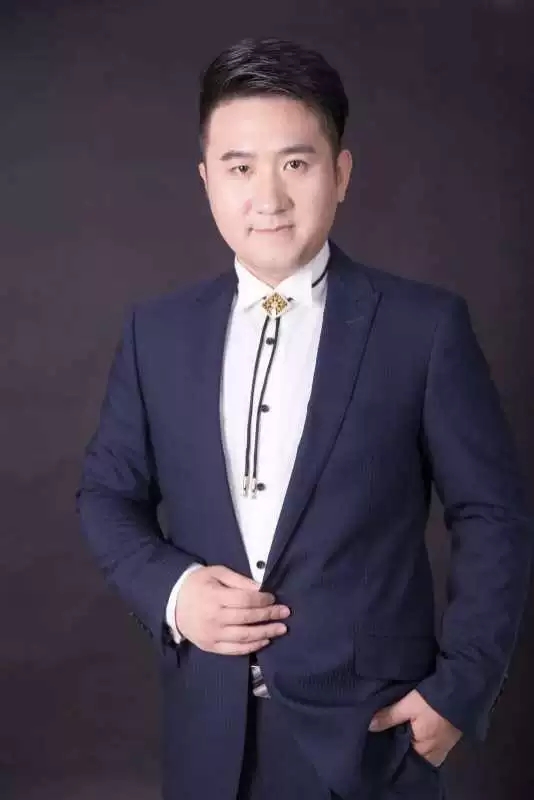 2021致青春天津音乐会时间+地点+票价 2021致青春天津音乐会时间+地点+票价