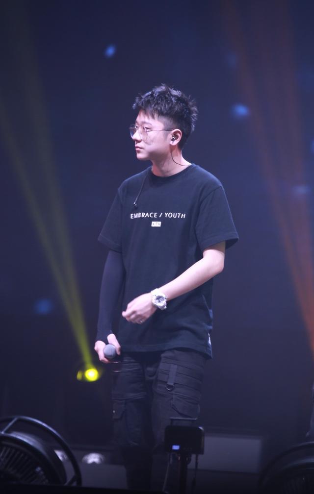 2021王以太昆明演唱会演出详情及订票方式 2021王以太昆明演唱会演出详情及订票方式