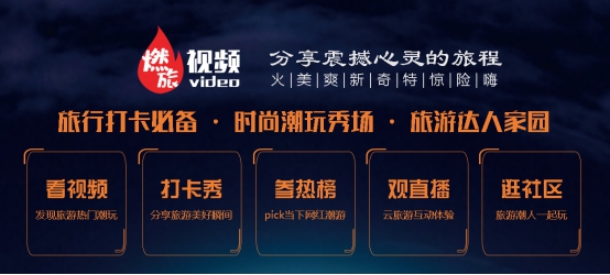 2021争霸赛 首届中国旅游脱口秀大赛——北京喜剧中心X燃旅视频爆笑演出专场！-北京站