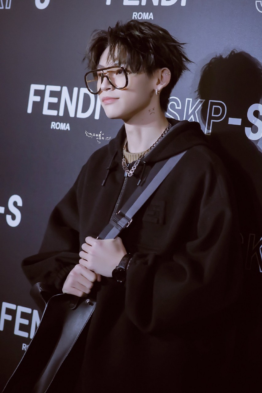 2023王琳凯郑州造氧音乐节时间、地点、门票详情 2023王琳凯郑州造氧音乐节时间、地点、门票详情