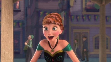 2021雪景体验式儿童剧《冰雪奇缘2之雪宝大冒险》-沈阳站 2021雪景体验式儿童剧《冰雪奇缘2之雪宝大冒险》-沈阳站