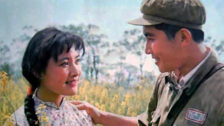 2021致青春天津音乐会时间+地点+票价 2021致青春天津音乐会时间+地点+票价