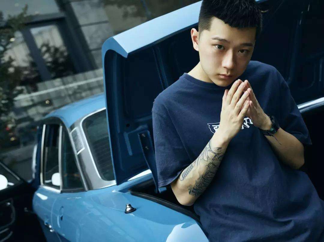 2021王以太昆明演唱会时间、地点、票价一览 2021王以太昆明演唱会时间、地点、票价一览