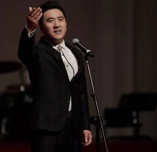 2021致青春天津音乐会时间+地点+门票详情一览