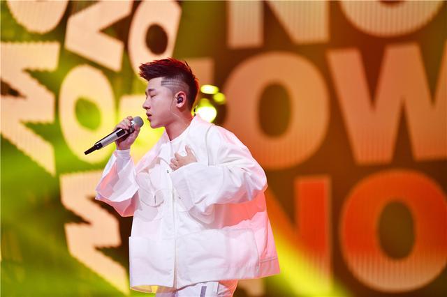 2021王以太昆明演唱会演出详情及订票方式 2021王以太昆明演唱会演出详情及订票方式